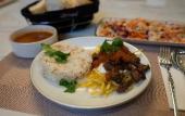 Туры в отель Golden River Hotel by Continent Collection