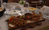 Туры в отель Golden River Hotel by Continent Collection