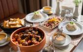 Туры в отель Golden River Hotel by Continent Collection