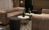 Туры в отель Golden River Hotel by Continent Collection