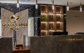 Туры в отель Golden River Hotel by Continent Collection