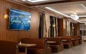 Туры в отель Golden River Hotel by Continent Collection