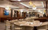 Туры в отель Golden River Hotel by Continent Collection