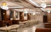 Туры в отель Golden River Hotel by Continent Collection
