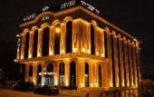 Туры в отель Golden River Hotel by Continent Collection
