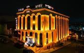 Туры в отель Golden River Hotel by Continent Collection