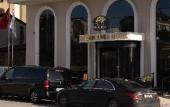 Туры в отель Golden River Hotel by Continent Collection