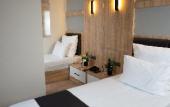 Туры в отель Golden River Hotel by Continent Collection