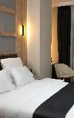 Туры в отель Golden River Hotel by Continent Collection