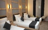Туры в отель Golden River Hotel by Continent Collection