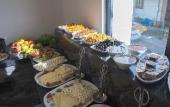 Туры в отель Golden River Hotel by Continent Collection