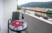 Туры в отель Hotel Olimpija plus - Garni Hotel Montenegro