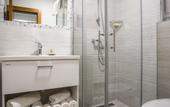Туры в отель Hotel Olimpija plus - Garni Hotel Montenegro