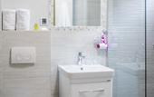 Туры в отель Hotel Olimpija plus - Garni Hotel Montenegro