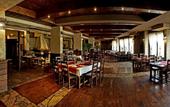 Туры в отель Hotel Olimpija plus - Garni Hotel Montenegro