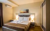 Туры в отель Hotel Olimpija plus - Garni Hotel Montenegro