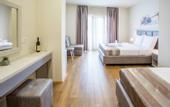 Туры в отель Hotel Olimpija plus - Garni Hotel Montenegro