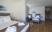 Туры в отель Hotel Olimpija plus - Garni Hotel Montenegro