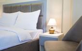 Туры в отель Hotel Olimpija plus - Garni Hotel Montenegro