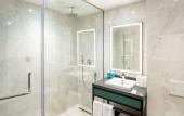 Туры в отель Novotel Tbilisi Center