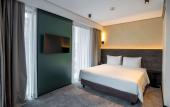 Туры в отель Novotel Tbilisi Center