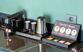 Туры в отель Novotel Tbilisi Center