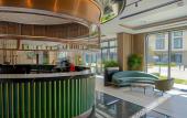 Туры в отель Novotel Tbilisi Center