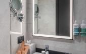 Туры в отель Novotel Tbilisi Center