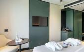 Туры в отель Novotel Tbilisi Center
