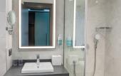 Туры в отель Novotel Tbilisi Center