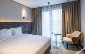Туры в отель Novotel Tbilisi Center