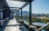 Туры в отель Novotel Tbilisi Center