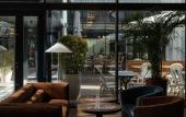 Туры в отель Artizan Design Hotel