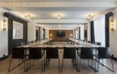 Туры в отель Artizan Design Hotel
