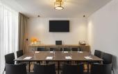 Туры в отель Artizan Design Hotel
