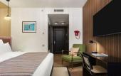 Туры в отель Artizan Design Hotel