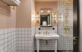 Туры в отель Artizan Design Hotel