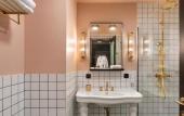 Туры в отель Artizan Design Hotel