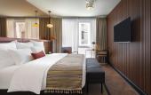 Туры в отель Artizan Design Hotel