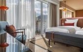 Туры в отель Artizan Design Hotel