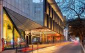 Туры в отель Artizan Design Hotel