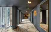 Туры в отель Artizan Design Hotel