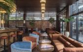 Туры в отель Artizan Design Hotel