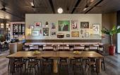 Туры в отель Artizan Design Hotel