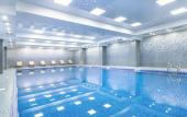 Туры в отель Panorama Lisi Grand Hotel