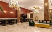 Туры в отель Panorama Lisi Grand Hotel