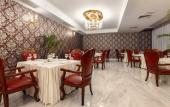 Туры в отель Panorama Lisi Grand Hotel