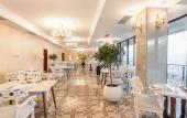 Туры в отель Panorama Lisi Grand Hotel