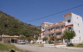 Туры в отель Faliraki Vista