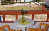 Туры в отель Faliraki Vista
